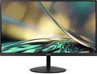 Монитор Acer 23.8" SA242YHbi