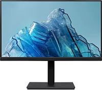 Монитор Acer 23.8" CB241Ybmirux