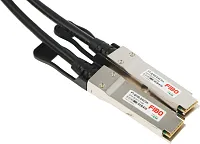 Кабель DAC Fibo FIBO_FT-Q100-DAC3m