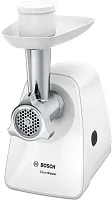 Мясорубка Bosch Smart Power MFW2500W