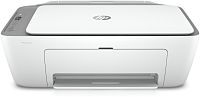 МФУ струйный HP DeskJet 2720