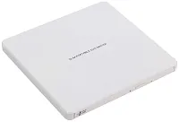 Привод DVD-RW LG GP60NW60