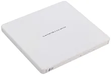 Привод DVD-RW LG GP60NW60