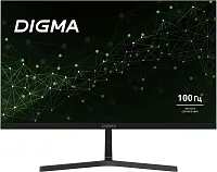 Монитор Digma 21.5" Progress 22A404F