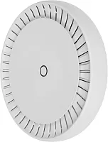 Точка доступа MikroTik cAP ax