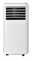 Кондиционер мобильный Hyundai HPAC-09-1