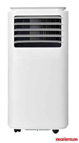 Кондиционер мобильный Hyundai HPAC-09-1 Кондиционер мобильный Hyundai HPAC-09-1