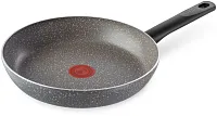 Сковорода Tefal Natural Cook 4213122