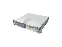 Батарея для ИБП Powercom VGD-RM