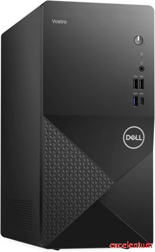 ПК Dell Vostro 3030 ПК Dell Vostro 3030