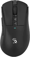 Мышь A4Tech Bloody R73 Ultra Duo
