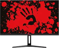 Монитор Bloody 23.8" MN240F