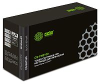 Картридж лазерный Cactus CS-PH3100
