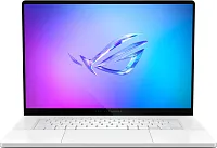 Ноутбук Asus ROG Zephyrus G16  GA605WV-QR118