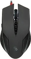 Мышь A4Tech Bloody V5
