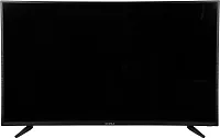 Телевизор LED Supra 50" STV-LC50ST0045U