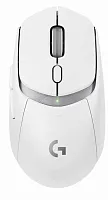 Мышь Logitech G309 Lightspeed