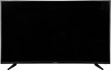 Телевизор LED Supra 50" STV-LC50ST0045U