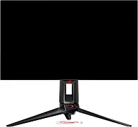 Монитор Asus 26" ROG Swift PG27AQDP