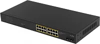 Коммутатор Cudy  GS1020PS2