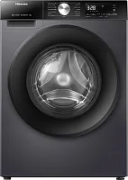 Стиральная машина Hisense WF3S7021BB