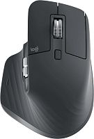 Мышь Logitech MX Master 3S