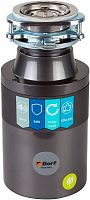 Измельчитель Bort Titan 4000