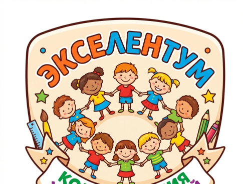 Стол Цветок фанера лак Стол Цветок фанера лак