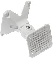 Кронштейн MikroTik QMP-LHG