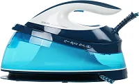 Парогенератор Philips GC7840/20
