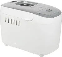 Хлебопечь Gorenje BM1600WG
