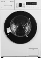Стиральная машина Timberk Pro Active T-WM7DC14Q33