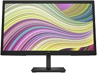 Монитор HP 21.5" P22v G5