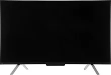Телевизор LED Yandex 43" YNDX-00091K