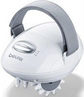 Массажер Beurer CM50