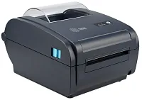 Термопринтер Cactus  CS-TP-D440U