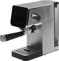 Кофемашина Xiaomi Semi-automatic Espresso Machine