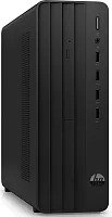 ПК HP Pro 290 G9