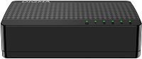 Коммутатор Digma  DSW-105GE