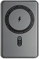 Мобильный аккумулятор Movespeed  YSPBS10