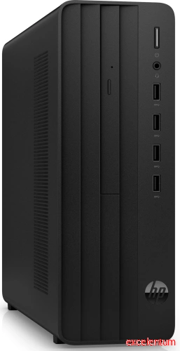 ПК HP Pro 290 G9 ПК HP Pro 290 G9