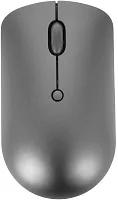 Мышь Lenovo 540 USB-C Wireless Compact