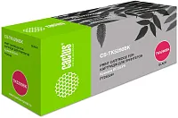 Картридж лазерный Cactus CS-TK5290BK