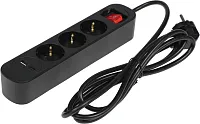 Сетевой фильтр Ritmix RM-231CK