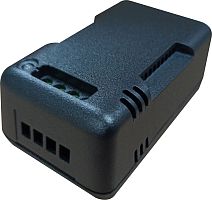 Датчик Powercom  EMD32