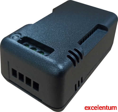 Датчик Powercom EMD32 Датчик Powercom EMD32