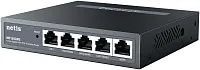 Маршрутизатор Netis NR105GPE
