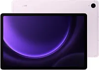 Планшет Samsung Galaxy Tab S9 FE BSM-X516B