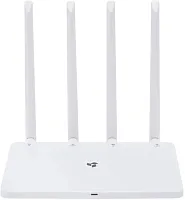 Роутер беспроводной SNR SNR-RT420-F21-LTE