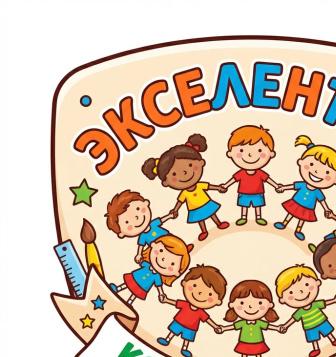 Стеллаж-уголок природы «Апельсин» Стеллаж-уголок природы «Апельсин»